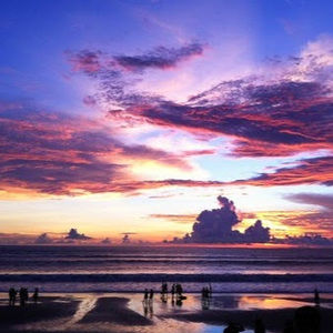 Meet your Posher, Katelynn